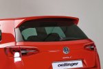 Oettinger-VW-Golf-VII-19-fotoshowImageNew-4bbf9cfe-637991.jpg