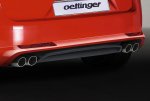 Oettinger-VW-Golf-VII-19-fotoshowImageNew-6138cf57-637993.jpg