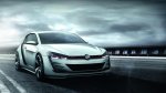 Volkswagen-DESIGN-VISION-GTI-Worthersee-Images_G3.jpg