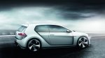Volkswagen-DESIGN-VISION-GTI-Worthersee-Images_G2.jpg