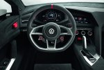 Volkswagen-DESIGN-VISION-GTI-Worthersee-Images_G5.jpg
