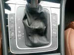 gearbox buttons NEW (788 x 591).jpg