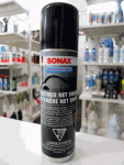 sonax-polymer-net-shield-210-ml-1.gif