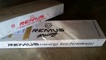 Remus exhaust.jpg