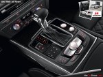 Audi-S6_Avant-2013-1600-31.jpg