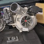 LM6XX Gen3 Turbo V3 IS38 Upgrade Lader VAG Turbolader Hybrid VW Golf 7R MK7 VII R 7 Turbocharg...jpg