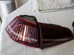 E-Code Taillghts-270002-20201127-1.jpg