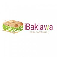 Ibaklawa