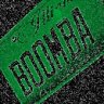 Boomba Racing
